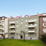 Hyr ett 3-rums lägenhet på 93 m² i Helsingborg
