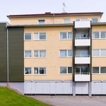 Rent 1 rooms apartment of 59 m² in Askersund
