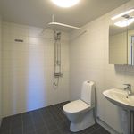 Hyr ett 1-rums lägenhet på 34 m² i Göteborg