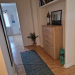 Hyr ett 4-rums lägenhet på 100 m² i Ulricehamn