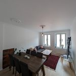 Hyr ett 3-rums lägenhet på 75 m² i Karlskrona