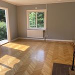 Rent 3 rooms house of 90 m² in Enköping