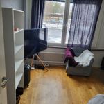 Rent 1 rooms apartment of 15 m² in Täby