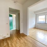 Hyr ett 1-rums lägenhet på 38 m² i Helsingborg