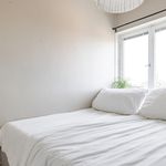 Rent 2 rooms apartment of 37 m² in Stockholm
