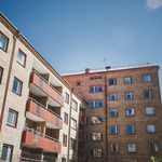 Rent 1 rooms apartment of 42 m² in Eskilstuna