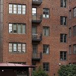 Hyr ett 2-rums lägenhet på 76 m² i Göteborg