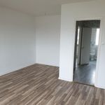 Rent 1 rooms apartment of 35 m² in Nässjö