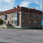 Rent 1 rooms apartment of 91 m² in Eskilstuna