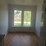 Hyr ett 2-rums lägenhet på 56 m² i Blidsberg