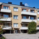 Rent 2 rooms apartment of 69 m² in Katrineholm