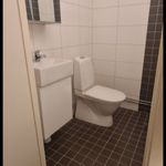 Rent 1 rooms apartment of 25 m² in Täby