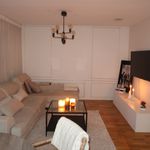 Rent 2 rooms house of 46 m² in Angered