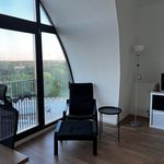 Rent 6 rooms apartment of 115 m² in Linköping