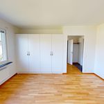 Rent 1 rooms apartment of 35 m² in Karlstad