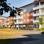 Rent 3 rooms apartment of 84 m² in Umeå