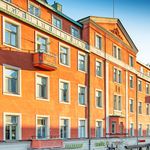 Hyr ett 2-rums lägenhet på 58 m² i Eskilstuna