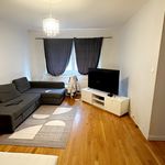 Hyr ett 1-rums lägenhet på 36 m² i Katrineholm