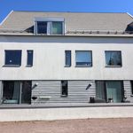 Rent 1 rooms apartment of 35 m² in Helsingborg
