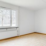 Hyr ett 1-rums lägenhet på 49 m² i Karlskoga