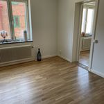 Hyr ett 2-rums lägenhet på 71 m² i Landskrona