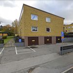 Hyr ett 3-rums lägenhet på 84 m² i Nässjö