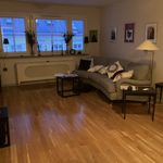 Hyr ett 4-rums lägenhet på 100 m² i Nyköping