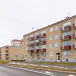 Rent 3 rooms apartment of 80 m² in Eskilstuna - Nyfors