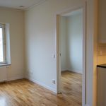 Rent 3 rooms apartment of 55 m² in Linköping