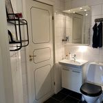 Hyr ett 2-rums lägenhet på 52 m² i Mölndal