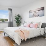 Hyr ett 3-rums lägenhet på 88 m² i Nyköping