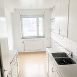 Hyr ett 2-rums lägenhet på 55 m² i Vingåker