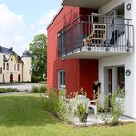Rent 2 rooms apartment of 60 m² in Harlösa
