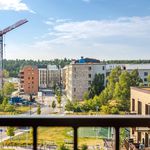 Rent 4 rooms apartment of 82 m² in Täby