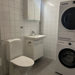 Rent 4 rooms apartment of 86 m² in Torshälla