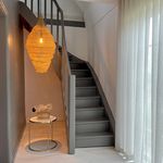 Hyr ett 3-rums hus på 100 m² i Malmö