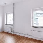 Hyr ett 2-rums lägenhet på 51 m² i Kalmar