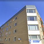 Hyr ett 2-rums lägenhet på 65 m² i Uppsala