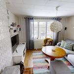 Hyr ett 3-rums hus på 68 m² i Huddinge