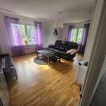 Hyr ett 2-rums lägenhet på 66 m² i Piteå