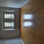 Hyr ett 4-rums lägenhet på 133 m² i Eskilstuna