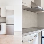 Hyr ett 2-rums lägenhet på 48 m² i Gävle
