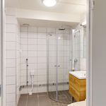 Rent 3 rooms apartment of 68 m² in Borås