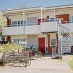 Hyr ett 2-rums lägenhet på 74 m² i Bromölla