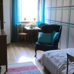 Rent a room of 16 m² in Stockholm