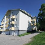 Hyr ett 3-rums lägenhet på 75 m² i Vilhelmina