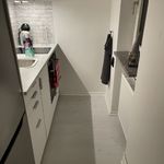 Hyr ett 1-rums lägenhet på 25 m² i Malmö