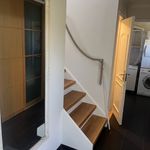 Hyr ett 4-rums lägenhet på 110 m² i Tuve
