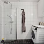Hyr ett 2-rums hus på 55 m² i Gothenburg