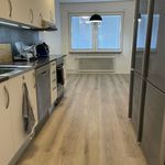 Rent 3 rooms apartment of 80 m² in Tidaholm